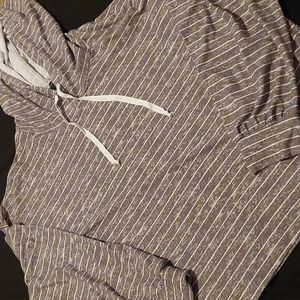 Women's Light Weight Hoodie